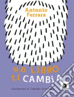 Ferrara Antonio