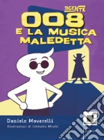 Movarelli Daniele