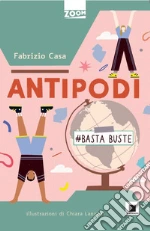 Casa Fabrizio