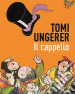 Ungerer Tomi