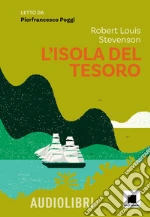Stevenson Robert Louis; De Bartolomeo C. (cur.)