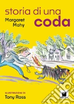 Mahy Margaret