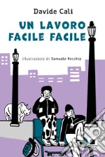 Cal Davide