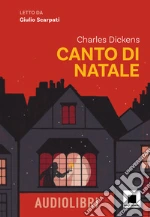 Dickens Charles