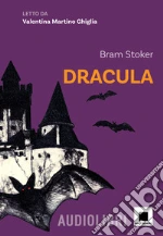 Stoker Bram