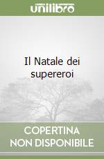 Cal Davide