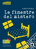 Nobile Alberta