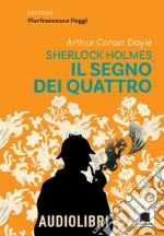 Doyle Arthur Conan