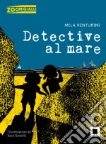 Venturini Mila
