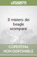 Venturini Mila