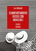 Ferranti Sal