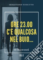 Tuccitto Sebastiano