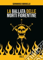 Borriello Gianmarco