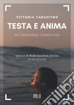 Tarantino Vittoria