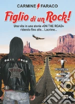 Faraco Carmine