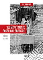 Ferranti Sal