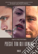 Selvestrel Greta