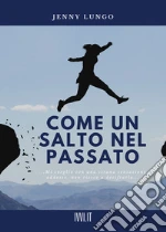 Lungo Jenny