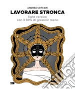 Coffami Andrea