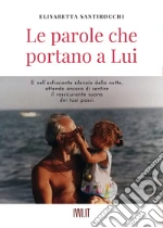 Santirocchi Elisabetta