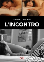 Deodato Saverio