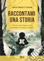 Proietti Cosimi Giulia