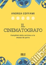 Coffami Andrea