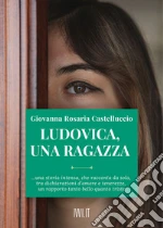 Castelluccio Giovanna Rosaria