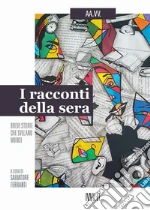 Ferranti S. (cur.)