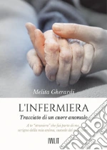 Gherardi Melita