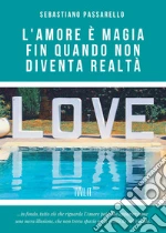 Passarello Sebastiano