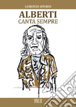 Spurio Lorenzo