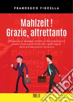 Fiscella Francesco