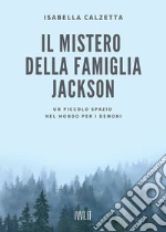 Calzetta Isabella