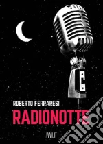 Ferraresi Roberto