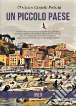 Cantelli Podest Christian