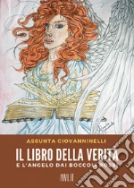 Giovanninelli Assunta