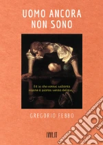 Febbo Gregorio