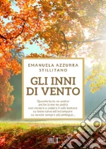 Stillitano Emanuela Azzurra