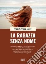 Lupi Valentina