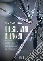 Urio Simone
