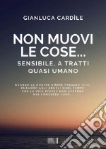 Cardile Gianluca