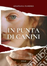 D'Andrea Anastasia