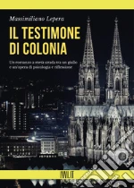 Lepera Massimiliano