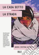 Sgandurra Maria Cristina