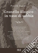 Egizi Paolo