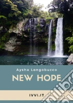 Longobucco Aysha