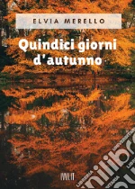 Merello Elvia