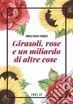 Passab Maria Grazia