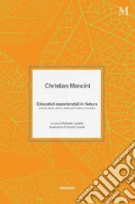 Mancini Christian; Cataldo R. (cur.)